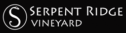 Serpent Ridge Vineyard Westminster, Md Winery